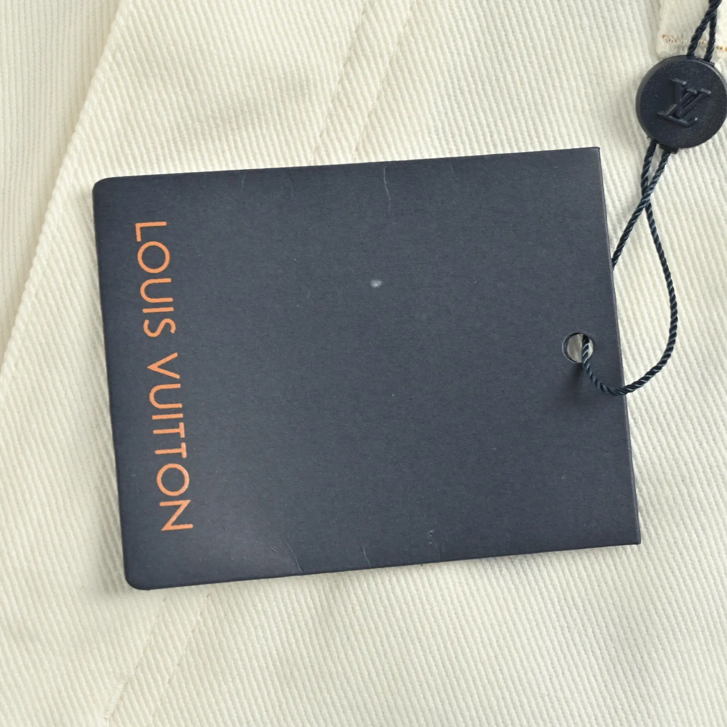 Louis Vuitton/ 25ss